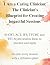 I AM a Caring Clinician: Th...