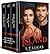 Dark Island Trilogy: Childr...