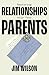Restoring Relationships wit...