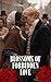 Blossoms of Forbidden Love:...