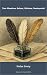 Tres Maestros by Stefan Zweig