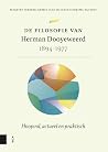 De filosofie van ...