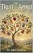 The Fruit of the Spirit: Gr...