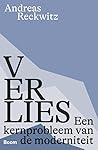 Verlies: Een kern...