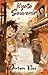 Kyoto Souvenir: A Funny Memoir of Buying a Home in Japan, Renovation, and Other Chaos
