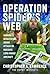 Operation Spider’s Web: Ukr...