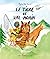 Le tigre de Val-Morin