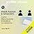 Para todos e ninguém: como ...