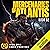 The Witch-Queen: Mercenaries of Atlantis, Book 2