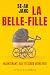 La Belle-fille