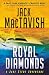 Royal Diamonds
