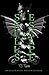 Skull's Escape: Dark Parano...
