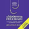 A hipótese da fel...