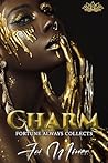 Charm