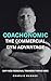COACHONOMIC: The Commercial...