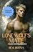 Lone Wolf's Mate by Beau Brown