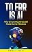 To Err is AI: Why Smart Mac...