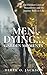 Men Dying: The Hidden Crisi...
