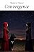 Convergence (Crossroads Boo...