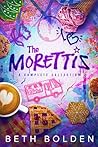 The Morettis: A C...