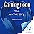 The Anniversary: A Novel