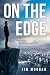 On The Edge: Hostility, Har...