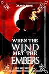 When the Wind Met...