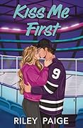 Kiss Me First