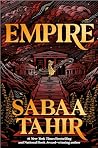 Empire