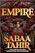 Empire (Heir Duology, #2)