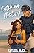 Catching History by Kaylessa Black