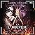 La Corriveau: Les contes in...