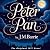 Peter Pan: Peter and Wendy ...