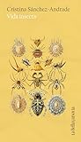Vida insecta