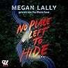 No Place Left To ...
