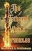 The Tethered World Chronicl...