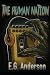 THE HUMAN NATION: A World W...