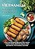 Vietnamese Air Fryer Cookbo...