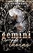 Gemini Thorns : A Forbidden...