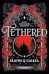 Tethered