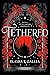 Tethered (The Binding Chronicles, #1)