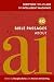 40 Bible Passages About AI:...