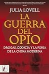 La Guerra del Opi...