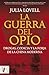 La Guerra del Opio. Drogas, codicia y la forja de la China moderna