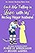 Can't Help Falling in Love with My Hockey Player Husband : An Amish Hockey Rom-Com