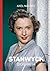 BARBARA STANWYCK: Biografía