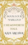 Chemsworth Hall -...