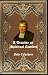A Treatise on Spiritual Comfort by John Colquhoun