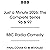 Just a Minute 2026 by BBC Radio Comedy