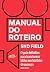Manual do roteiro: O guia d...